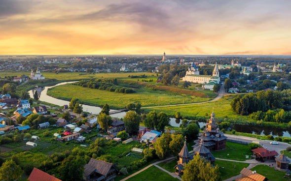 ��������� ������ ������� � �������� �������� �� ��������