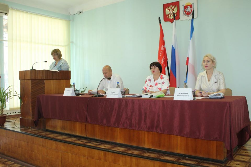 ��������� ��������: ������� ������ ������� � 21-� (������������) ��������� ���������� ��������� ������ ��� ������������ ������������ ���������� ��������� ������ �������� ������