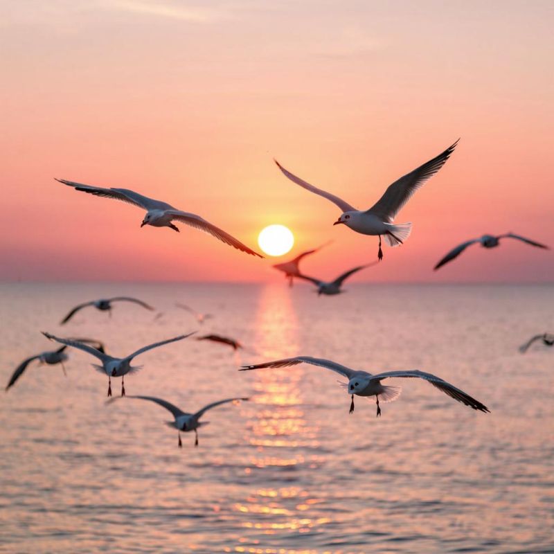 ������� ������ � ����� �� 3 ����