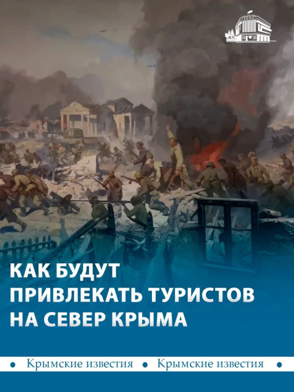 ����� ����� ����� ���������� ���������� ��������