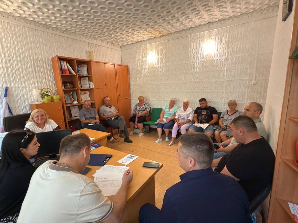 ����� ������: ������� ���������� � ��������������/�������������� ��������������� ����� � �.����������