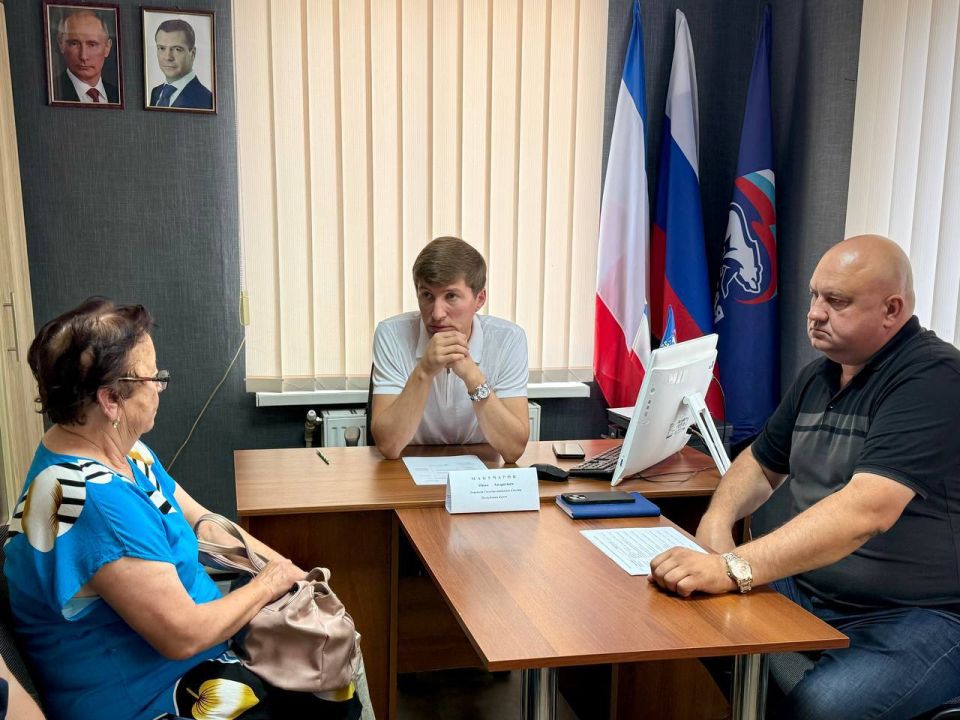 ���� ���������: ������� ����� ������ ���� ������� � ������������ ������