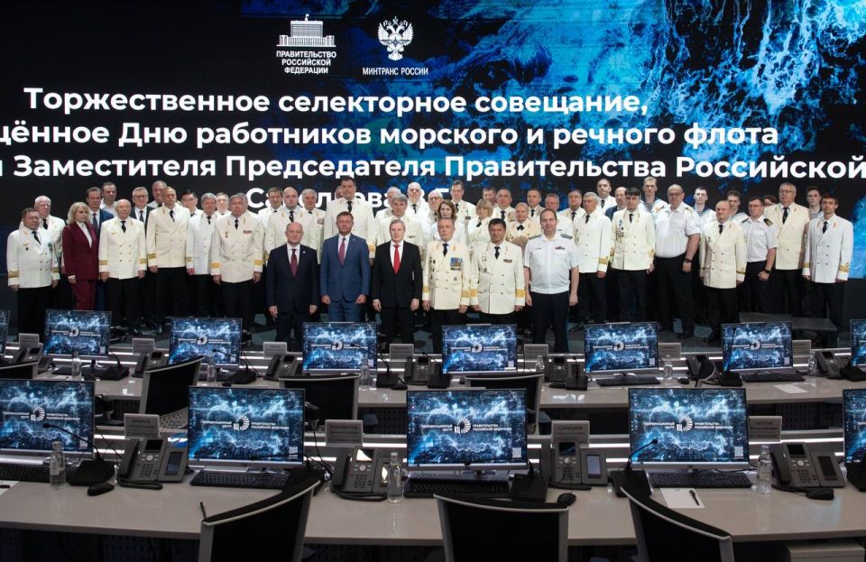  :           ,       ,    ...