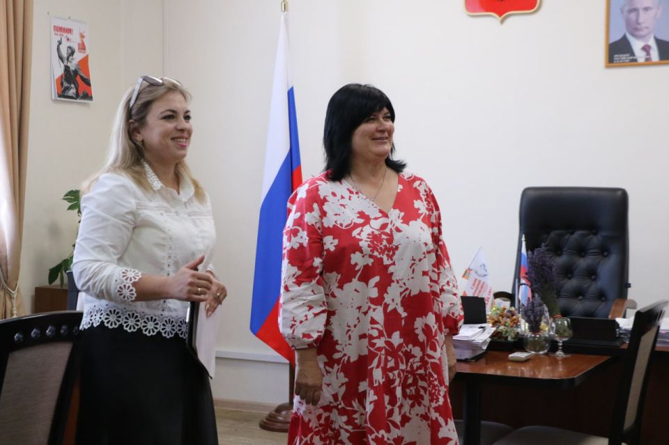 Анжелика Ястребова: Вручила заслуженные награды участникам физкультурно-массового мероприятия "Региональный этап Х Спартакиады пенсионеров России" Анжелика Ястребова: Вручила заслуженные награды участникам физкультурно-массового мероприятия "Региональный этап Х Спартакиады пенсионеров России"