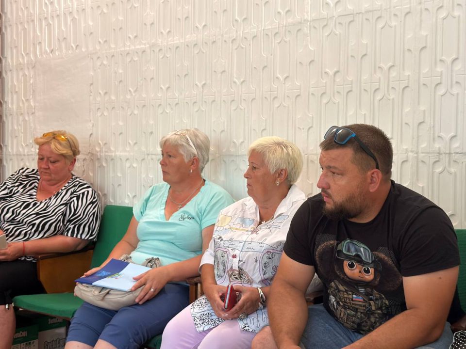 ����� ������: ������� ���������� � ��������������/�������������� ��������������� ����� � �.����������