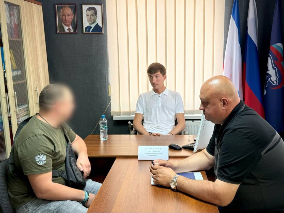 ���� ���������: ������� ����� ������ ���� ������� � ������������ ������