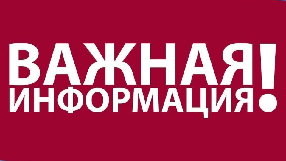 ������������� ���������� ������ ���������� ���� ��������