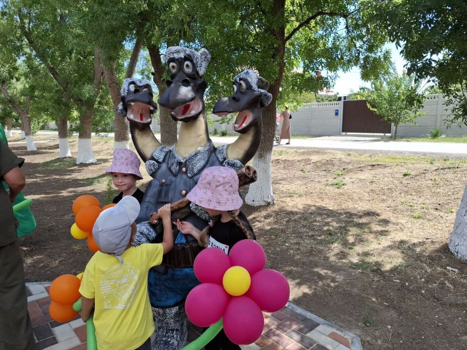 ��������� ��������: ������� � ���� ����������������� ���������� ������������� �������� ����� ������� � ������ ���������� ��������������� ��������� ��������������� �������-������������� ��������� ���������� ����