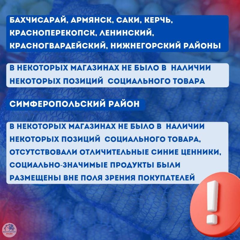 ��������� �������: ������������ ���������� ���������� ������� ����������