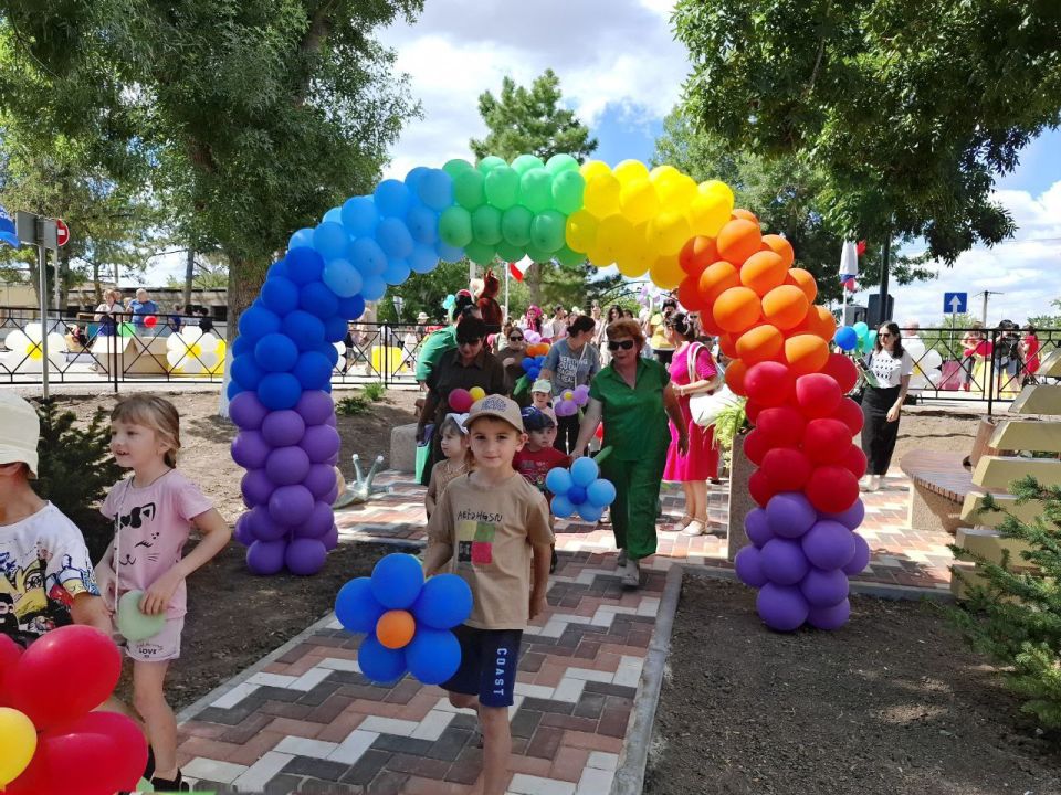 ������� � ���� ����������������� ���������� ������������� �������� ����� ������� � ������ ���������� ��������������� ��������� ��������������� �������-������������� ��������� ���������� ����