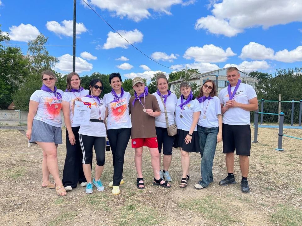 � ���� ���������� ������������ ������ ������ ������������ �� ������ �� ��������� � �����