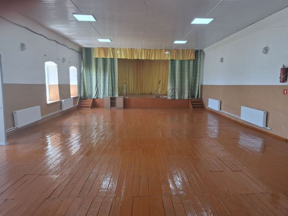 ��������� ��������: ������� ��������� � ������������� ���������� ��������� ������ ��������� ������ ������� �������� ���� � ���� �������