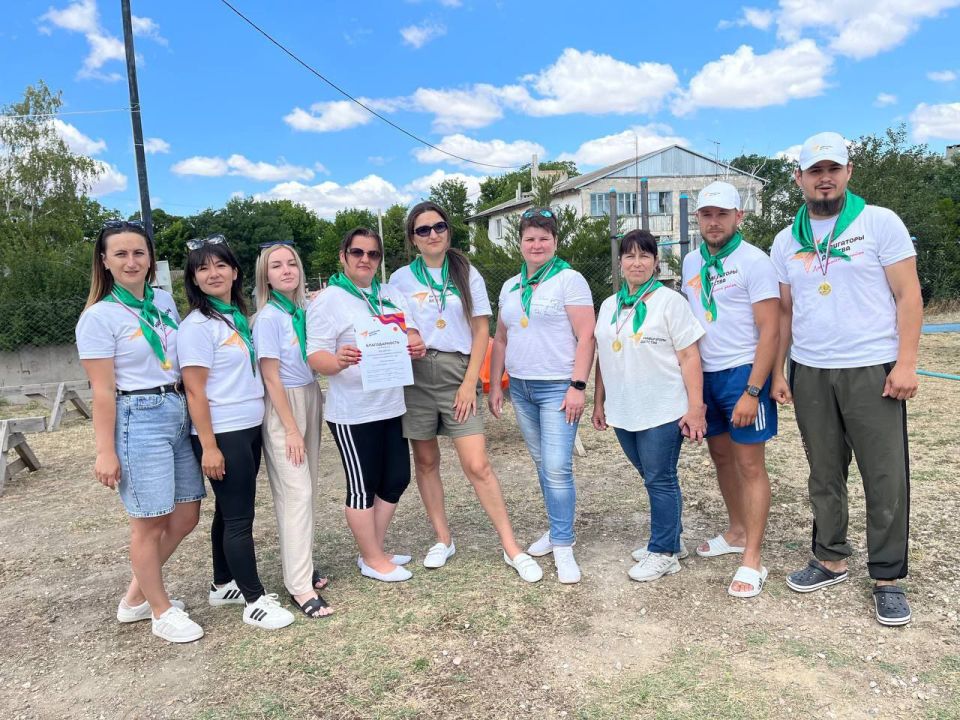 � ���� ���������� ������������ ������ ������ ������������ �� ������ �� ��������� � �����