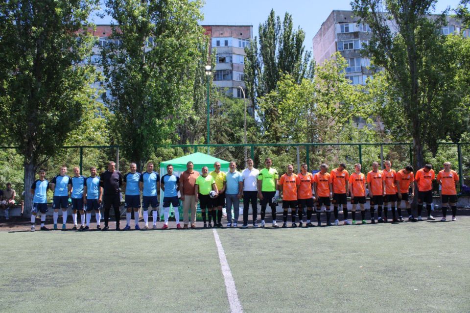 ����� ��������: ��������� � ����������� ����������� ��������� ���������� ������ ������� ������� � ������ ������������� �. ������� ������� ���������� ������ ������� � �������� V ���������� ������� �� ������� ����� �������...