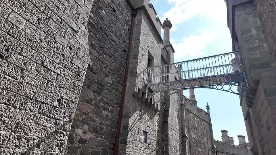  2,3        