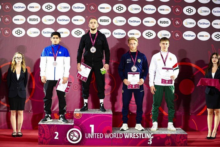 ��������� �������� ������ ���������� ���������� ������ �� �����-������� ������