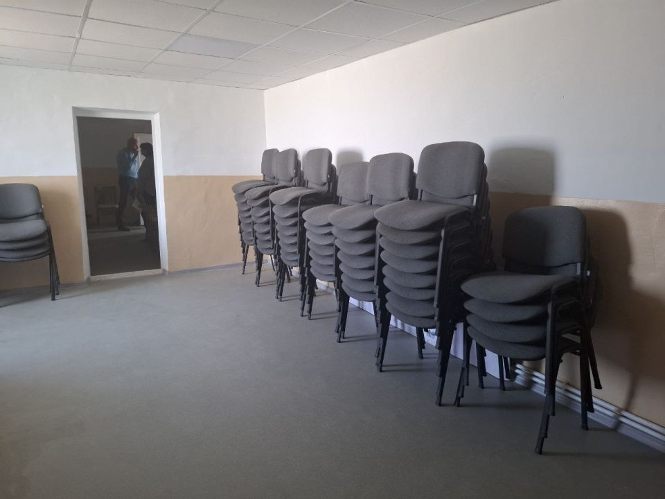 ��������� ��������: ������� ��������� � ������������� ���������� ��������� ������ ��������� ������ ������� �������� ���� � ���� �������