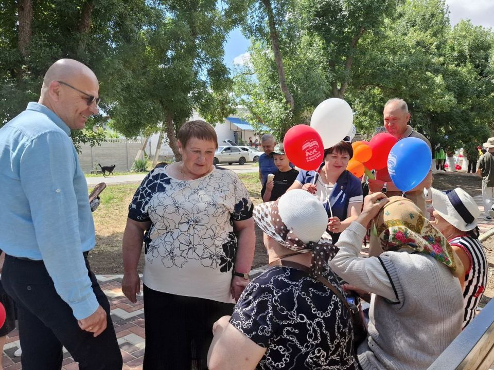 ������� � ���� ����������������� ���������� ������������� �������� ����� ������� � ������ ���������� ��������������� ��������� ��������������� �������-������������� ��������� ���������� ����