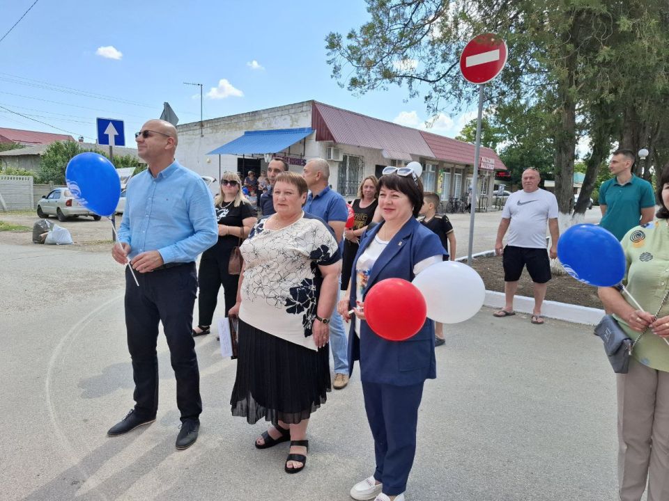 ������� � ���� ����������������� ���������� ������������� �������� ����� ������� � ������ ���������� ��������������� ��������� ��������������� �������-������������� ��������� ���������� ����