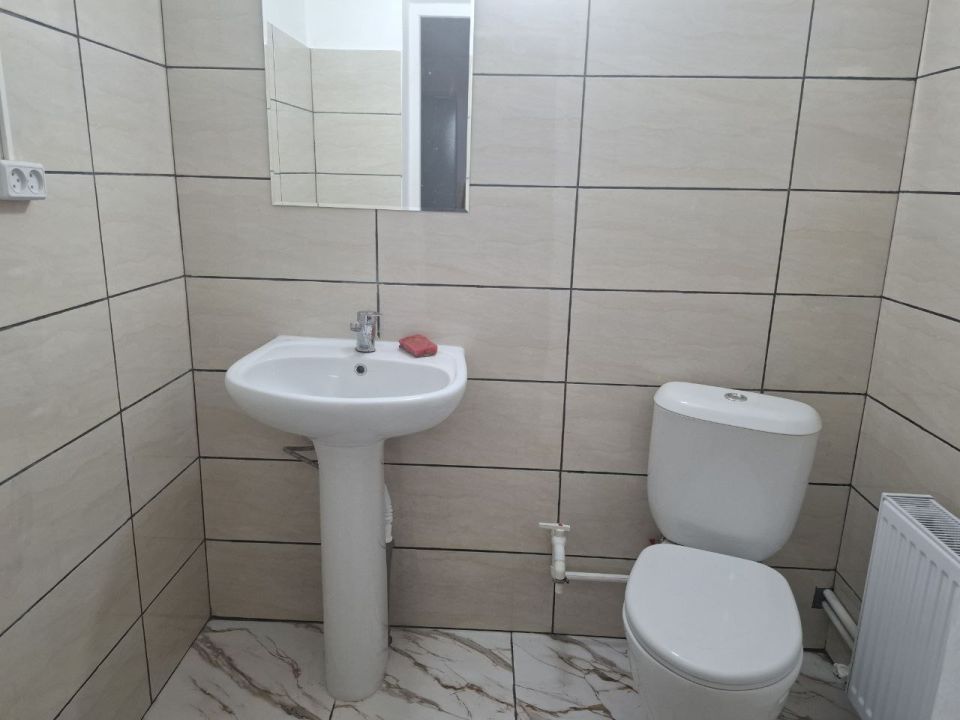 ��������� ��������: ������� ��������� � ������������� ���������� ��������� ������ ��������� ������ ������� �������� ���� � ���� �������