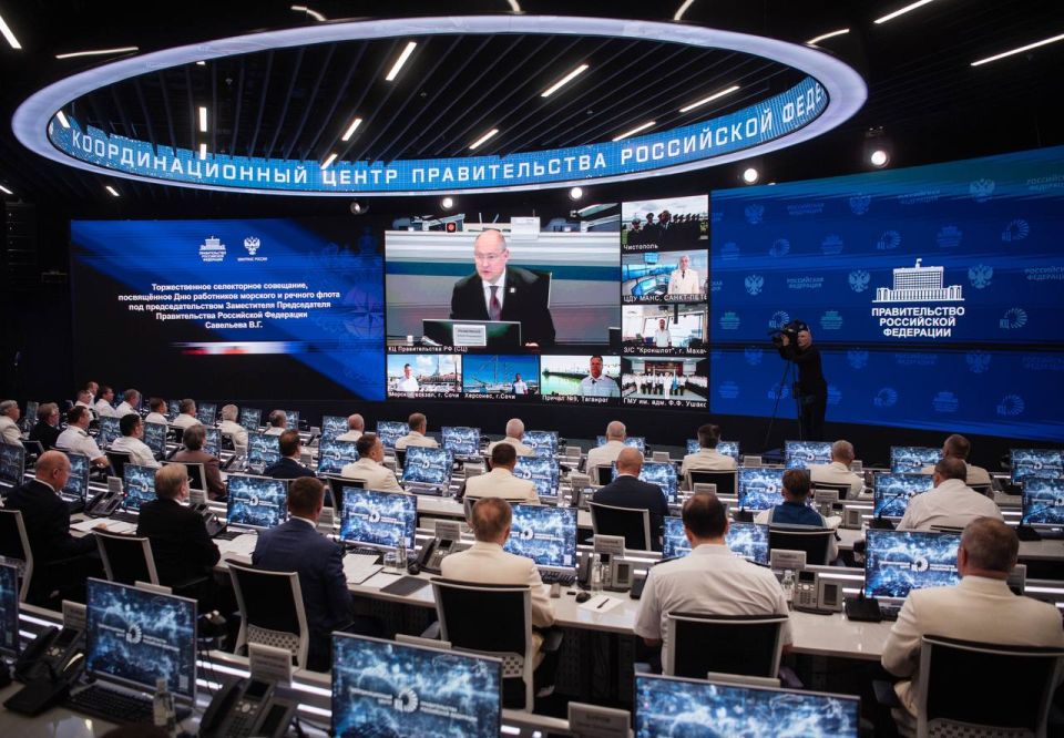  :           ,       ,    ...