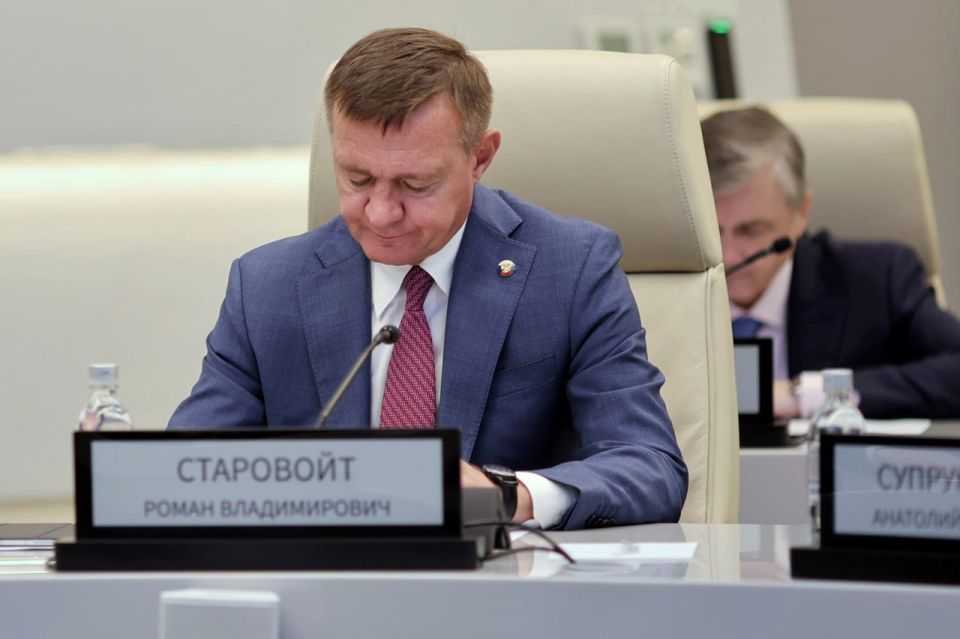 Свыше 673 км береговой линии очищено с начала работ по ликвидации последствий ЧС в Керченском проливе Свыше 673 км береговой линии очищено с начала работ по ликвидации последствий ЧС в Керченском проливе