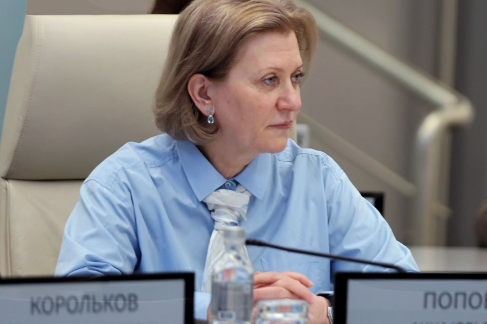 Свыше 673 км береговой линии очищено с начала работ по ликвидации последствий ЧС в Керченском проливе Свыше 673 км береговой линии очищено с начала работ по ликвидации последствий ЧС в Керченском проливе