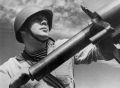  :  83  ,     1942 ,   250-  