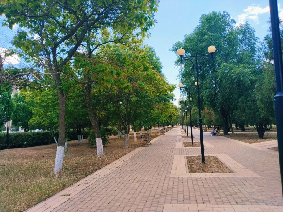 � ������ �����, �������!. ������ ���� ��������� ���! ������� � �������� ��������, t +30, ����� ������-��������