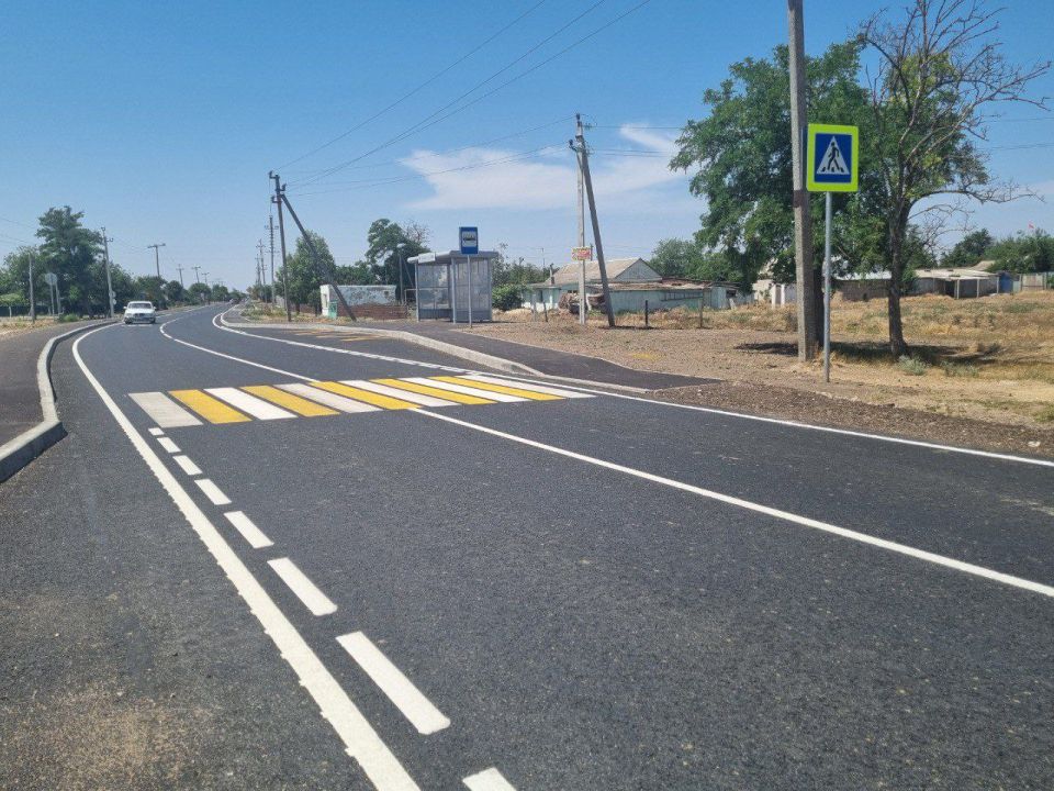 ������� ������ ������������������������ � ����� ��������� � ���������� ������������� ��������������