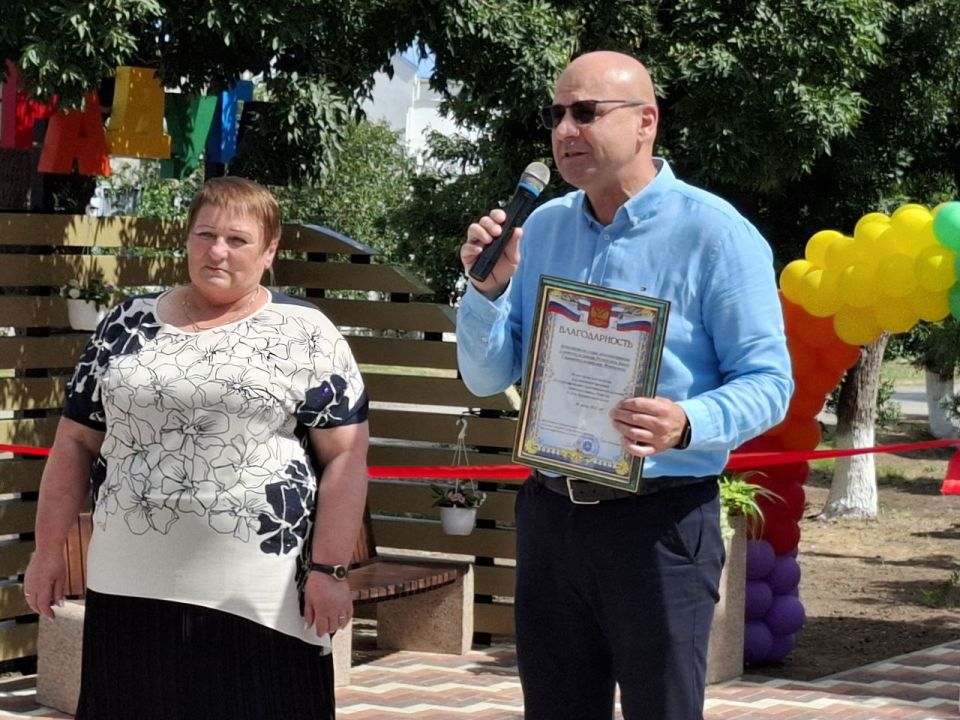 ��������� ��������: ������� � ���� ����������������� ���������� ������������� �������� ����� ������� � ������ ���������� ��������������� ��������� ��������������� �������-������������� ��������� ���������� ����