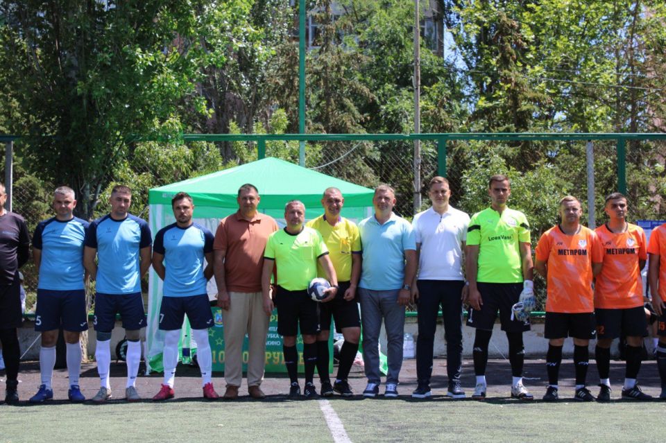 ����� ��������: ��������� � ����������� ����������� ��������� ���������� ������ ������� ������� � ������ ������������� �. ������� ������� ���������� ������ ������� � �������� V ���������� ������� �� ������� ����� �������...