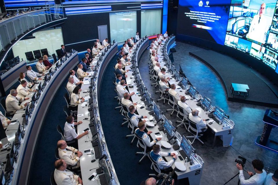  :           ,       ,    ...