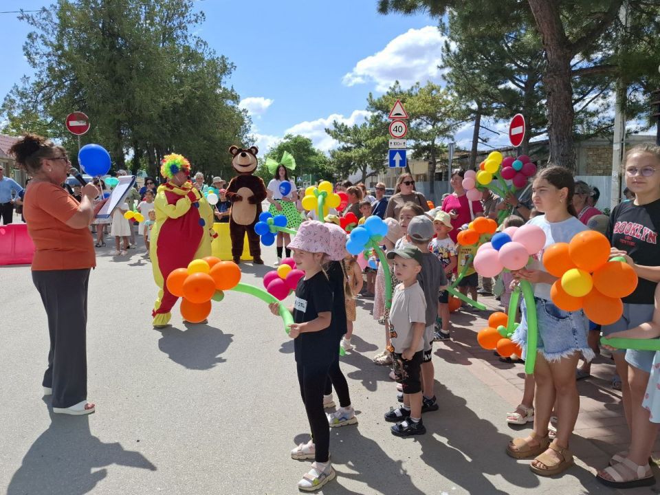 ������� � ���� ����������������� ���������� ������������� �������� ����� ������� � ������ ���������� ��������������� ��������� ��������������� �������-������������� ��������� ���������� ����