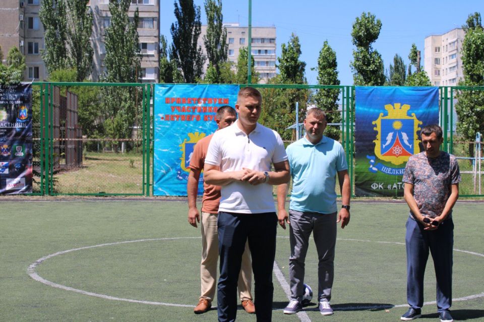 ����� ��������: ��������� � ����������� ����������� ��������� ���������� ������ ������� ������� � ������ ������������� �. ������� ������� ���������� ������ ������� � �������� V ���������� ������� �� ������� ����� �������...