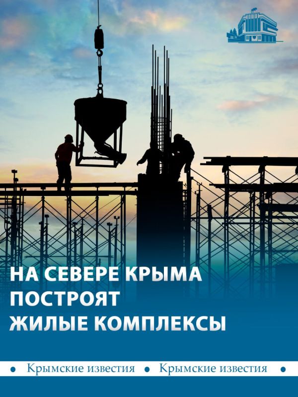 ������� �� ������ ��� 30 ��� � �������� ����� �������� ����� �����������