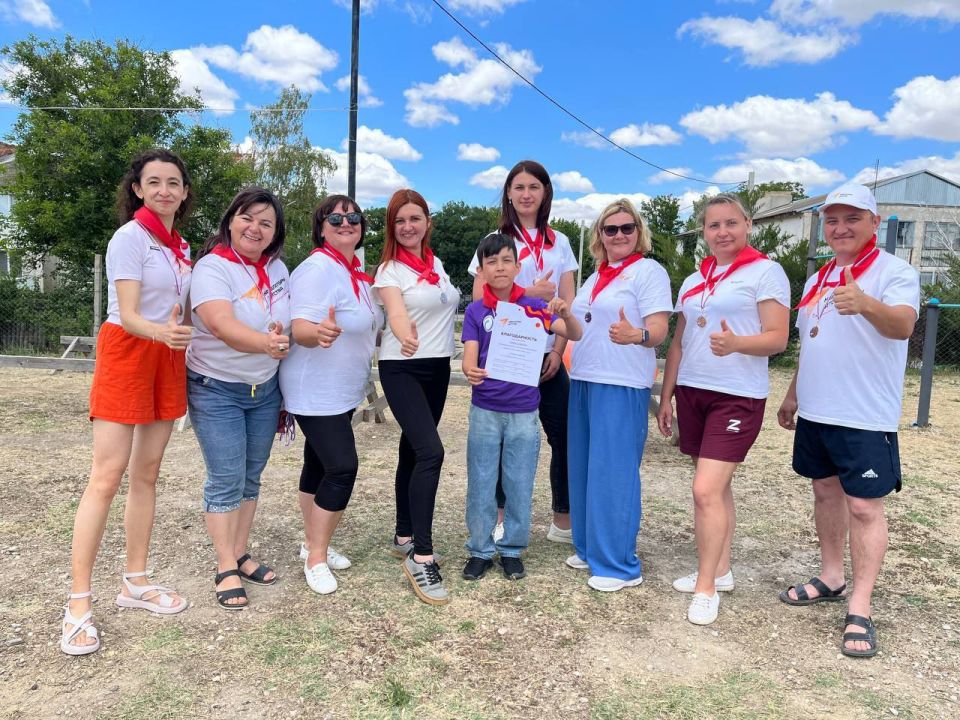 � ���� ���������� ������������ ������ ������ ������������ �� ������ �� ��������� � �����