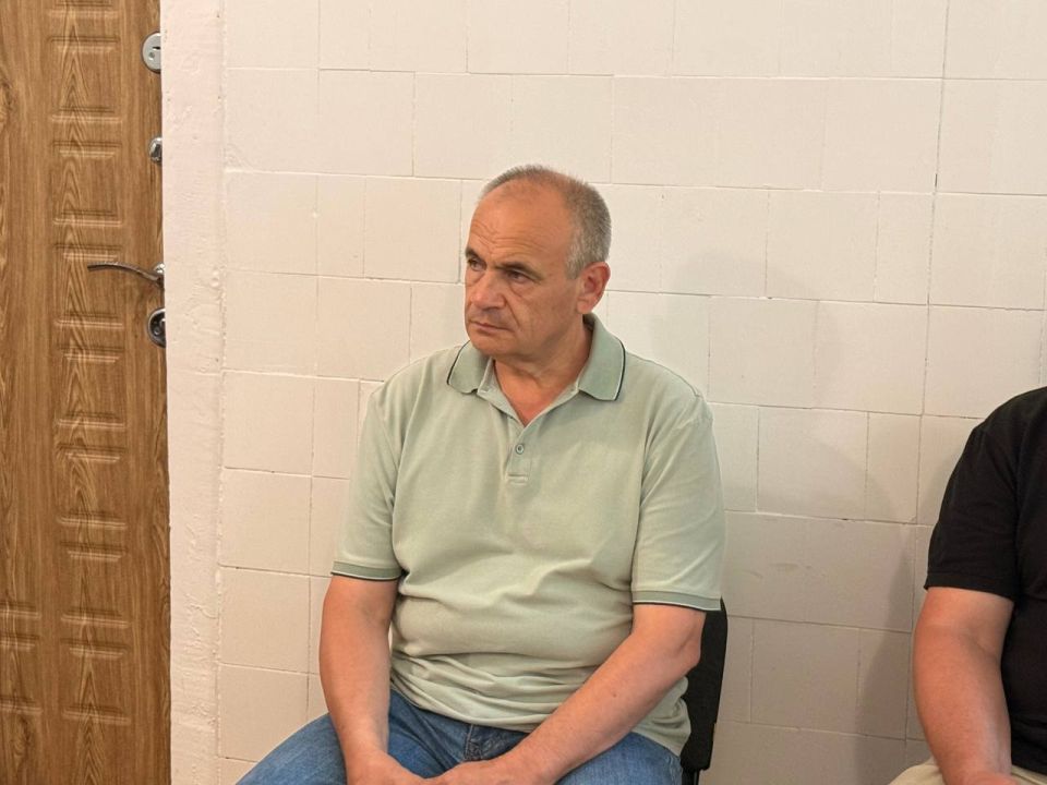 ����� ������: ������� ���������� � ��������������/�������������� ��������������� ����� � �.����������