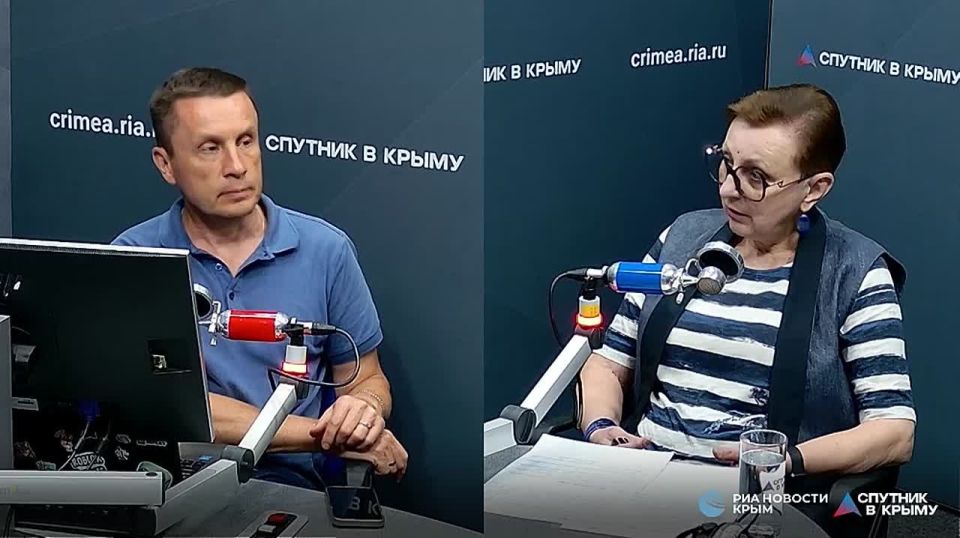      17.00   &quot;&quot;