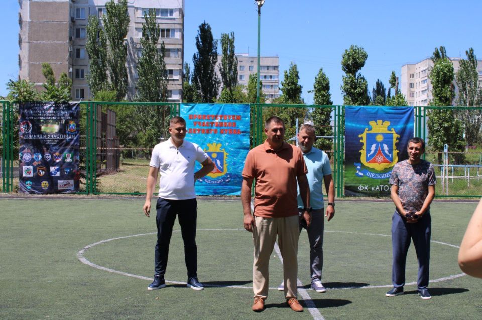 ����� ��������: ��������� � ����������� ����������� ��������� ���������� ������ ������� ������� � ������ ������������� �. ������� ������� ���������� ������ ������� � �������� V ���������� ������� �� ������� ����� �������...