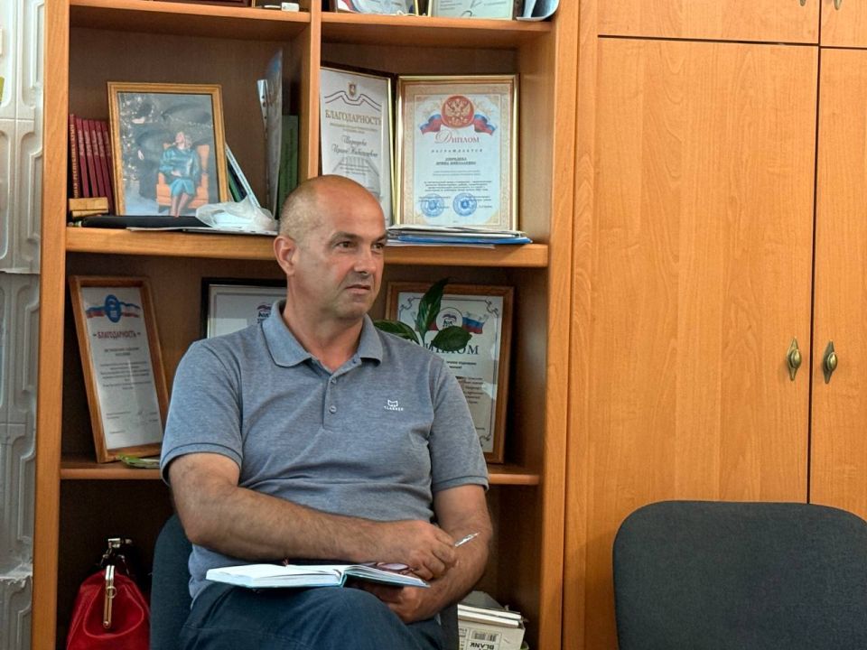 ����� ������: ������� ���������� � ��������������/�������������� ��������������� ����� � �.����������