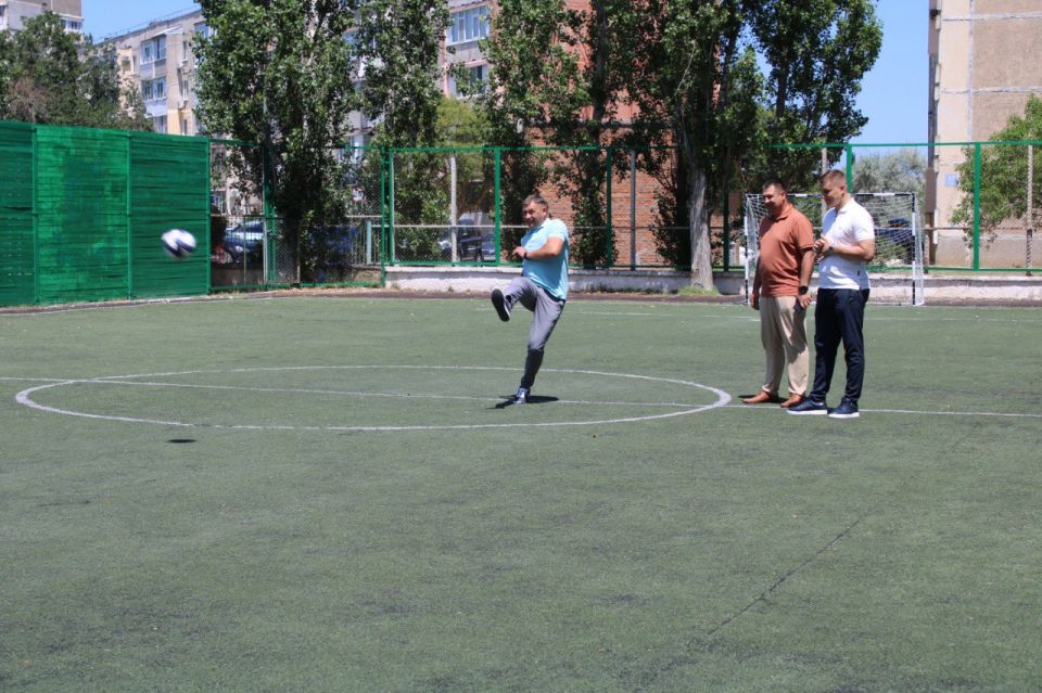 ����� ��������: ��������� � ����������� ����������� ��������� ���������� ������ ������� ������� � ������ ������������� �. ������� ������� ���������� ������ ������� � �������� V ���������� ������� �� ������� ����� �������...