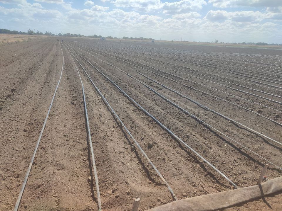 Денис Олейник: Сегодня совместно с представителями налоговой службы, МВД, центра занятости и администрации района принял участие в выездном заседании Межведомственной комиссии по противодействию нелегальной занятости на... Денис Олейник: Сегодня совместно с представителями налоговой службы, МВД, центра занятости и администрации района принял участие в выездном заседании Межведомственной комиссии по противодействию нелегальной занятости на...