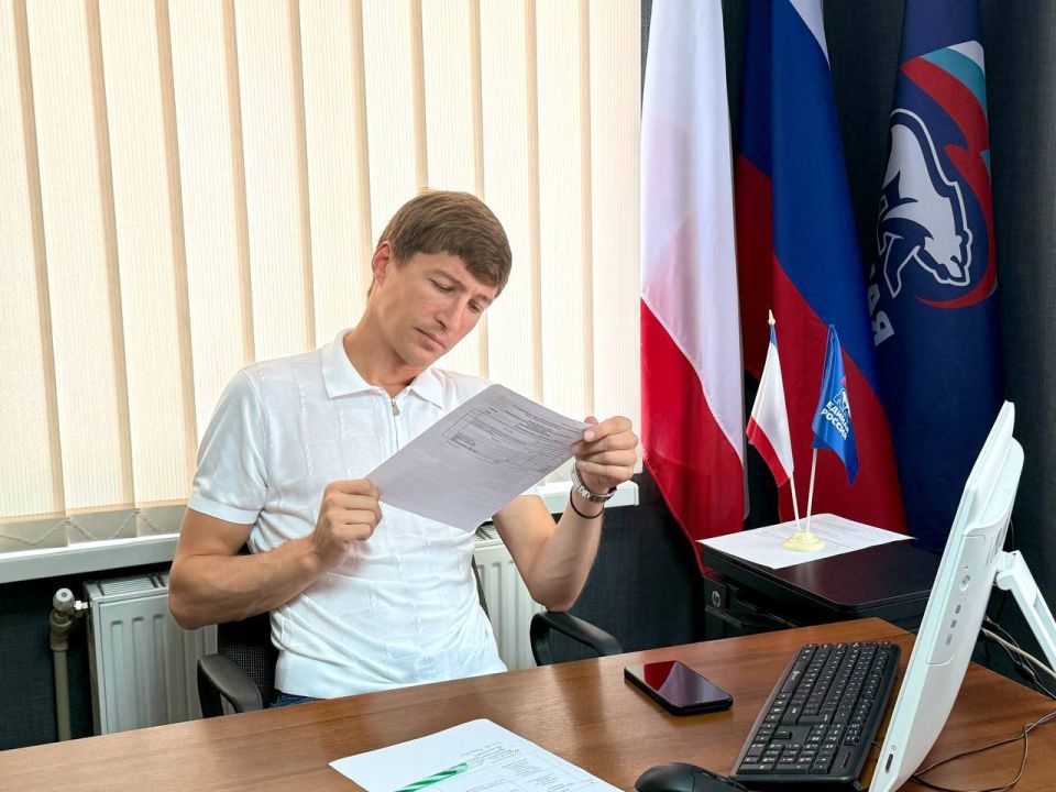 ���� ���������: ������� ����� ������ ���� ������� � ������������ ������