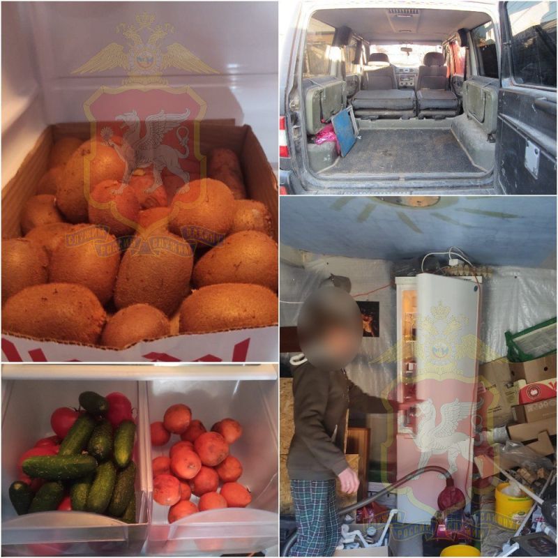 ������������ ������ � �������� �� ������������������ ������ ������� ������ � �������