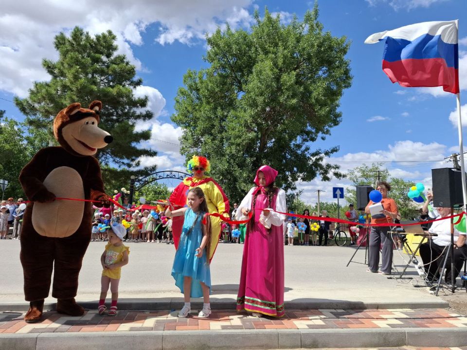 ��������� ��������: ������� � ���� ����������������� ���������� ������������� �������� ����� ������� � ������ ���������� ��������������� ��������� ��������������� �������-������������� ��������� ���������� ����