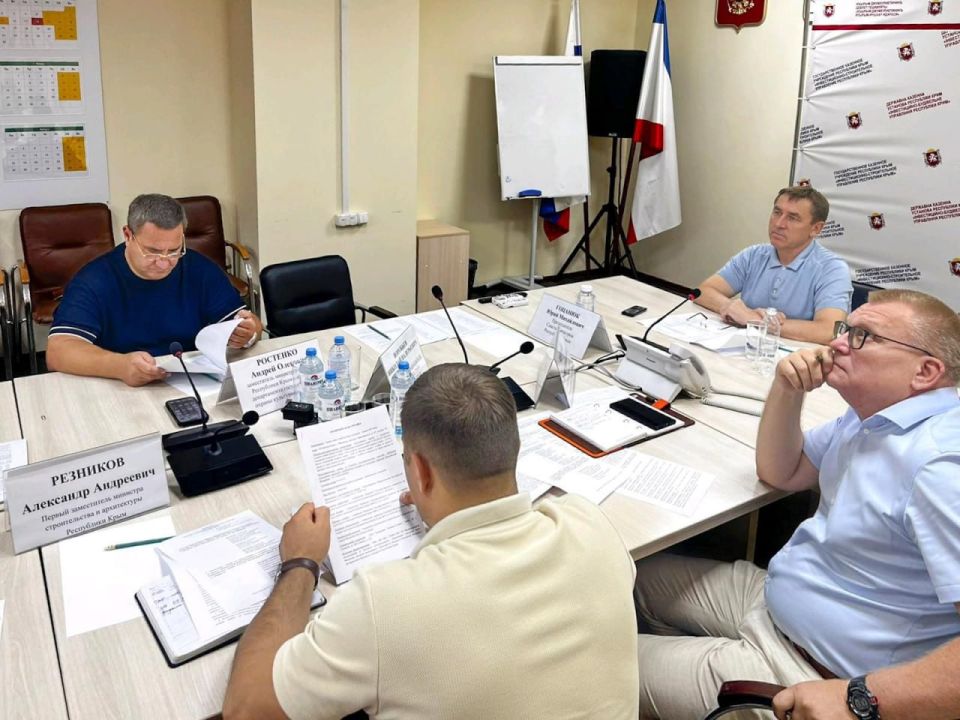 ���� �������: ������� ��������� �������� ���������������� �������� � �����