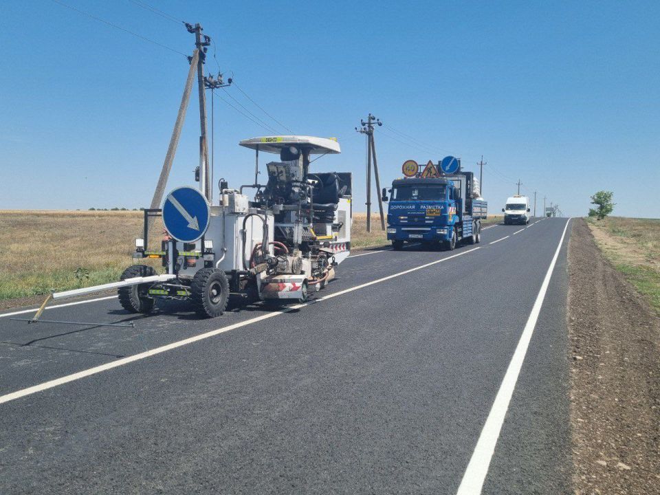 � ����� ��������������� ������� ������ ������� � �����������������