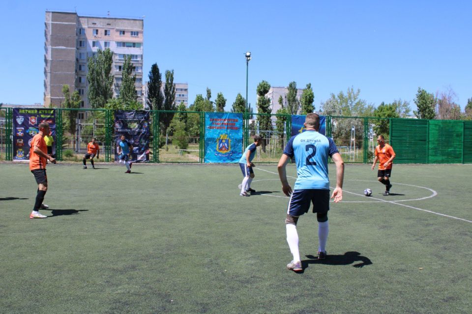 ����� ��������: ��������� � ����������� ����������� ��������� ���������� ������ ������� ������� � ������ ������������� �. ������� ������� ���������� ������ ������� � �������� V ���������� ������� �� ������� ����� �������...