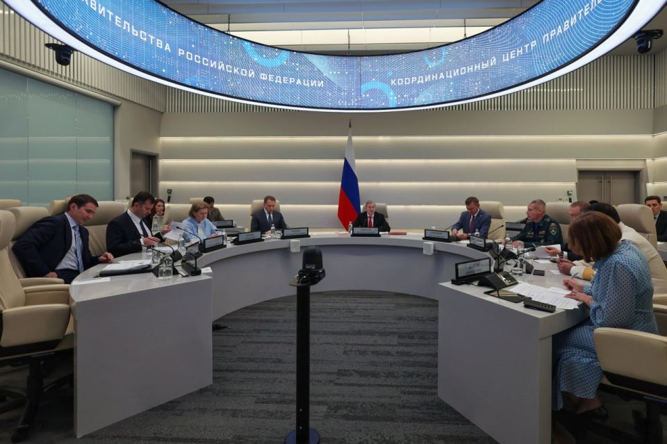 Свыше 673 км береговой линии очищено с начала работ по ликвидации последствий ЧС в Керченском проливе Свыше 673 км береговой линии очищено с начала работ по ликвидации последствий ЧС в Керченском проливе